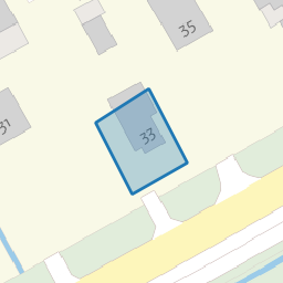 Perceel DTN02-A-2952