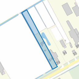 Perceel DTN02-A-2957