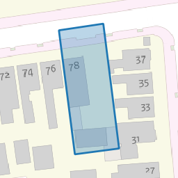 Perceel DTN02-A-3145