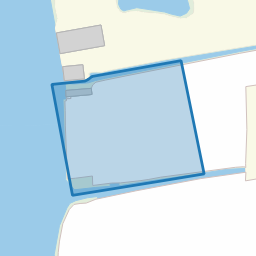 Perceel DTN02-A-3158