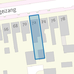 Perceel DTN02-A-3328