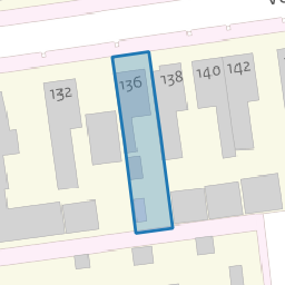 Perceel DTN02-A-3332