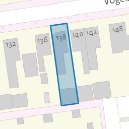 Perceel DTN02-A-3333