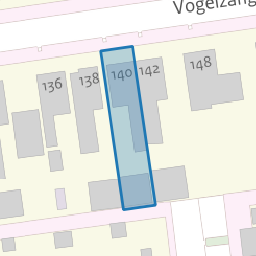 Perceel DTN02-A-3334