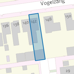 Perceel DTN02-A-3335