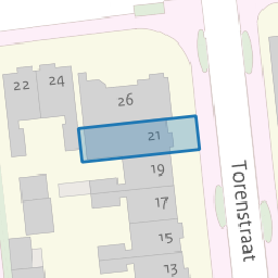 Perceel DTN02-A-3380