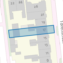 Perceel DTN02-A-3382
