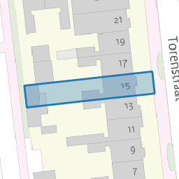 Perceel DTN02-A-3383