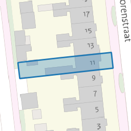 Perceel DTN02-A-3385