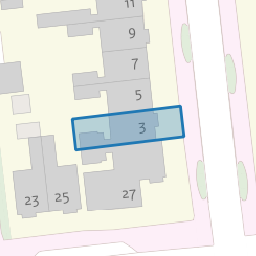 Perceel DTN02-A-3389