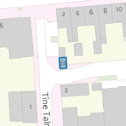 Perceel DTN02-A-3463