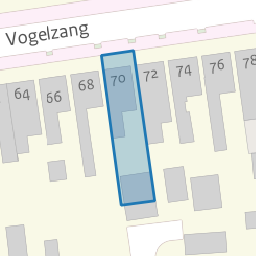 Perceel DTN02-A-3522