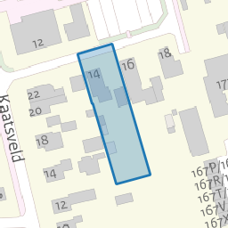 Perceel DTN02-A-3584