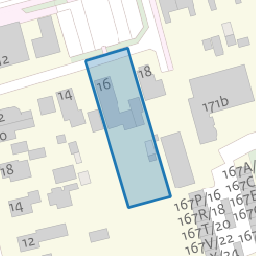 Perceel DTN02-A-3585