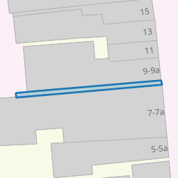 Perceel DTN02-A-3622
