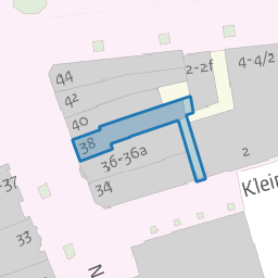 Perceel DTN02-A-3625