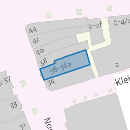 Perceel DTN02-A-3626