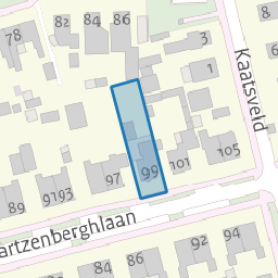 Perceel DTN02-A-3671