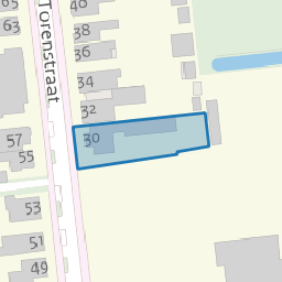 Perceel DTN02-A-3698