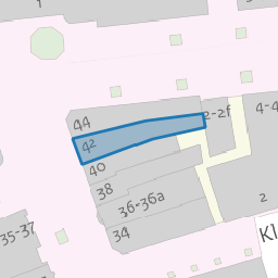 Perceel DTN02-A-3803