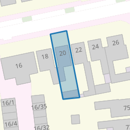 Perceel DTN02-A-3844