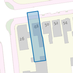 Perceel DTN02-A-3862