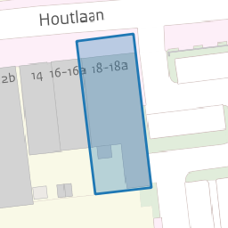 Perceel DTN02-A-3869