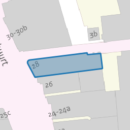 Perceel DTN02-A-3954