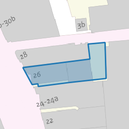 Perceel DTN02-A-3955