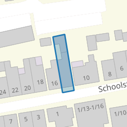 Perceel DTN02-A-3959