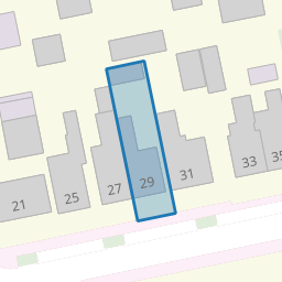 Perceel DTN02-A-4017
