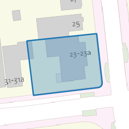 Perceel DTN02-A-4044