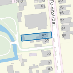 Perceel DTN02-A-4119