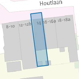 Perceel DTN02-A-4124