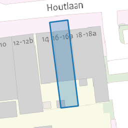 Perceel DTN02-A-4125