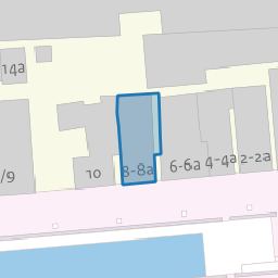 Perceel DTN02-A-4131