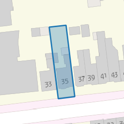 Perceel DTN02-A-4137