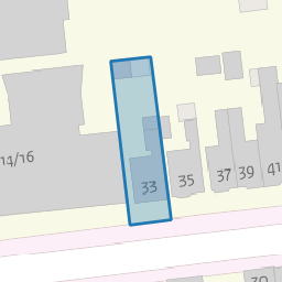 Perceel DTN02-A-4138