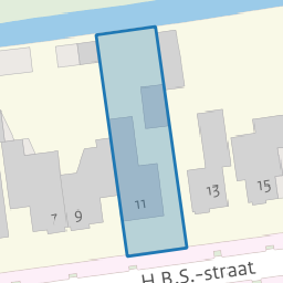 Perceel DTN02-A-4171