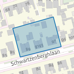 Perceel DTN02-A-4198