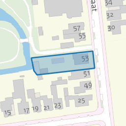 Perceel DTN02-A-4204