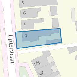 Perceel DTN02-A-4209