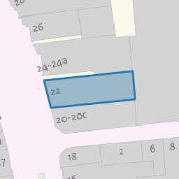 Perceel DTN02-A-4216