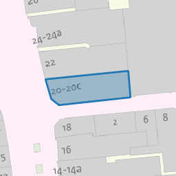 Perceel DTN02-A-4217