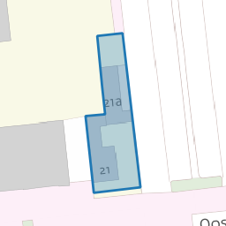 Perceel DTN02-A-4221