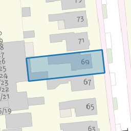 Perceel DTN02-A-4230