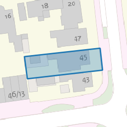 Perceel DTN02-A-4256