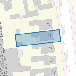 Perceel DTN02-A-4325