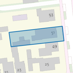 Perceel DTN02-A-4329