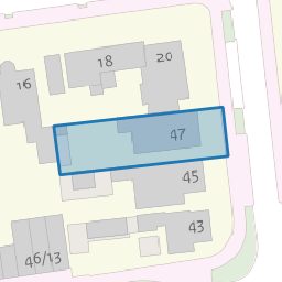 Perceel DTN02-A-4332